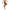 Yoga Leggings - STYLISHOUR