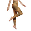 Yoga Leggings - STYLISHOUR