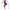 Yoga Leggings - STYLISHOUR
