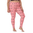 Yoga Leggings - STYLISHOUR