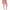 Yoga Leggings - STYLISHOUR