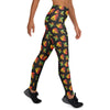 Yoga Leggings - STYLISHOUR