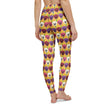 Yoga Leggings - STYLISHOUR