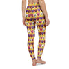 Yoga Leggings - STYLISHOUR