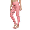 Yoga Leggings - STYLISHOUR