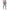 Yoga Leggings - STYLISHOUR