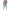 Yoga Leggings - STYLISHOUR
