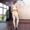 Yoga Leggings - STYLISHOUR