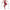 Yoga Leggings - STYLISHOUR