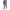 Yoga Leggings - STYLISHOUR