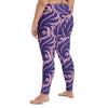 Yoga Leggings - STYLISHOUR