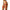 Yoga Leggings - STYLISHOUR
