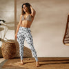 Yoga Leggings - STYLISHOUR