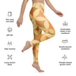 Yoga Leggings - STYLISHOUR
