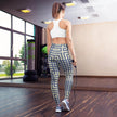 Yoga Leggings - STYLISHOUR