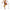 Yoga Leggings - STYLISHOUR