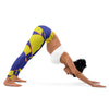 Yoga Leggings - STYLISHOUR