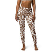 Yoga Leggings - STYLISHOUR