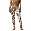 Yoga Leggings - STYLISHOUR