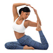 Yoga Leggings - STYLISHOUR