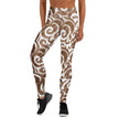 Yoga Leggings - STYLISHOUR