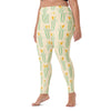 Yoga Leggings - STYLISHOUR