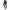 Yoga Leggings - STYLISHOUR
