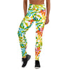 Yoga Leggings - STYLISHOUR
