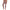 Yoga Leggings - STYLISHOUR