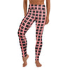 Yoga Leggings - STYLISHOUR
