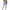 Yoga Leggings - STYLISHOUR