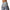 Yoga Leggings - STYLISHOUR