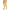 Yoga Leggings - STYLISHOUR