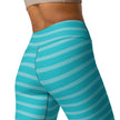 Yoga Leggings - STYLISHOUR