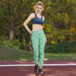 Yoga Leggings - STYLISHOUR