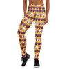 Yoga Leggings - STYLISHOUR