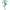 Yoga Leggings - STYLISHOUR