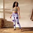 Yoga Leggings - STYLISHOUR