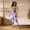 Yoga Leggings - STYLISHOUR