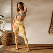 Yoga Leggings - STYLISHOUR