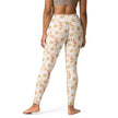 Yoga Leggings - STYLISHOUR