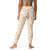 Yoga Leggings - STYLISHOUR