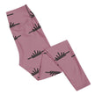 Yoga Leggings - STYLISHOUR