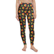 Yoga Leggings - STYLISHOUR