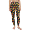 Yoga Leggings - STYLISHOUR