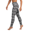 Yoga Leggings - STYLISHOUR