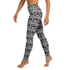 Yoga Leggings - STYLISHOUR