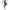 Yoga Leggings - STYLISHOUR