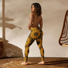 Yoga Leggings - STYLISHOUR