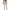Yoga Leggings - STYLISHOUR
